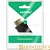 Переходник Smartbuy A113 HDMI (m)-HDMI (f) пластик черный (1/1000)