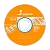 Диск CD-R SmartTrack 700MB 52x 50шт. cake box (50/250)