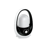 Фонарь туристический Космос KOSAC6012 8W COB от аккумулятора рег.ярк. белый (1/24)