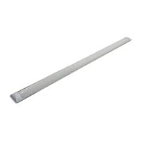 Светильник линейный Smartbuy LU2-64 18W 220V IP40 накладной 60см белый (1/20)