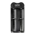 З/У для аккумуляторов Smartbuy 513 18650 Li-ion (1/80)