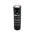 Аккумулятор ET IMR20700B&nbsp;&nbsp;Deluxe Pack 2 высокая токоотдача, 30/50А, 4250mAh, Li-Ion (2/100)