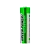 Батарейка GREEN POWERlab LR6 AA BOX20 Alkaline 1.5V (4/20/120/720)