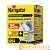 Лампа галогенная Navigator MR11 GU5.3 35W 3000К 12V софит 35мм прозрачная (1/10/200)