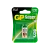 Батарейка GP Super AAAA/25A/LR61/LR8D425 BL2 Alkaline 1.5V (2/20/160)