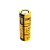 Аккумулятор ET ICR18500F 18.0*50.0, 1700mAh, Li-Ion (1/200)