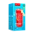 Портативная колонка HOCO HC7 bluetooth 5.0 microSD красный (1/30)