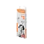 *Наушники вставные GoPower GPHP01 белый 