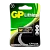 Батарейка GP CR123A BL1 Lithium 3V (1/10/450)