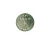 Аккумулятор ET LIR2430 BULK 60mAh, 3.6V, Li-Ion (1/200)