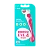 Бритва DORCO EVE 4 Simple FRA2002 4 лезвия 2 кассеты (1/6)