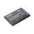 Аккумулятор Casio NP-20 Li-ion