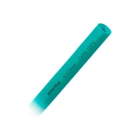 Термоусаживаемая трубка Smartbuy 10/5, ,зеленый, 1 метр (SBE-HST-10-g)