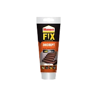 Монтажный клей Момент FIX Эксперт 250г (1/12) 