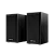 Колонки GFPower TS-01 6W черное дерево (1/30)