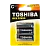Батарейка Toshiba LR14 C BL2 Alkaline 1.5V (2/20/120)