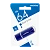 Флеш-накопитель Smartbuy Crown 64GB USB3.0 пластик синий