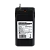 Аккумулятор свинцово-кислотный GoPower LA-410 4V 1.0Ah (1/200)