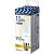 Лампа светодиодная Ergolux E14 10W 3000К 172-265V свеча (1/10/100)