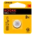 Батарейка Kodak MAX CR1632 BL1 Lithium 3V (1/60/240/36000)