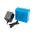 Блок питания ROBITON B12-150 5,5х2,5/12 (1/100)