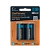 Батарейка GoPower ULTRA LR14 C BL2 Alkaline 1.5V (2/12/192)