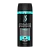 Дезодорант мужской AXE APOLLO спрей 150мл (1/6)