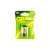 Батарейка GP Super Крона 6LR61 Shrink 1 Alkaline 9V (1/10/50/500)