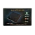 СМАРТ ТВ-приставка GoldMaster I-905 Android 10 4К черный
