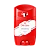 Дезодорант мужской Old Spice Original стик 60мл (1/6)