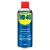 Средство WD-40 универсальное 400мл (1/12)