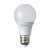 Лампа светодиодная Sweko A60 E27 13W 6500К 230V груша (1/5/100)