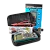 Мультиметр ROBITON MASTER DMM-850