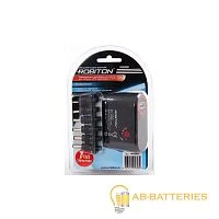 Адаптер ROBITON Adapter CD PH1 (1/250)
