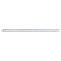 Светильник линейный Camelion LWL-5064-04 ДПО 45W LED IP40 1200мм (1/20)