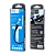Кабель GFPower MAG18T USB (m)-Type-C (m) 1.0м 2.4A ПВХ магнит черный (1/200/800)