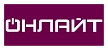 Онлайт