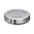 Батарейка Varta 350 BL1 Silver Oxide 1.55V (1/10/100)