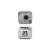 Батарейка Renata 329 (SR731SW) BL10 Silver Oxide 1.55V (10/100)