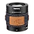Портативная Bluetooth колонка REMAX RB-M5 Черный