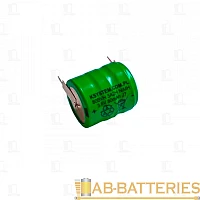 Аккумуляторная сборка GP bulk 80mAh (1/40/720)