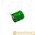 Аккумуляторная сборка GP bulk 80mAh (1/40/720)