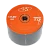 Диск CD-RW VS 700MB 4-12x 50шт. bulk (50/600)