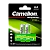 Аккумулятор предзаряженный RTU Camelion HR6 AA BL2 NI-MH Always Ready 2700mAh (2/24/384)