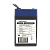 Аккумулятор свинцово-кислотный GoPower LA-403 4V 0.3Ah (1/200)