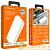 Внешний аккумулятор Borofone BJ1A 20000mAh 2.0A 1USB/Type-C QC3.0 белый (1/27)