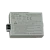 Аккумулятор Canon LP-E5 Li-ion