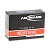 Батарейка ANSMANN Industrial Alkaline LR6 в коробке 10 шт