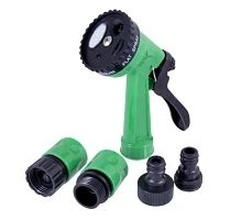 Набор Park HL062 для полива 3/4" (1/50)