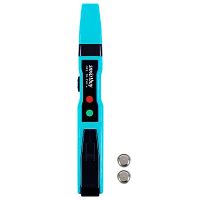 Индикаторная отвертка Smartbuy Tools 140мм пробник